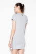 Robe de jour model 77217 Venaton